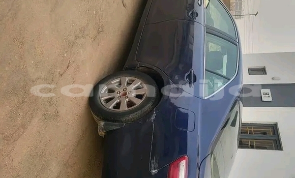 Buy Used Toyota Camry Other Car in Abakaliki in Ebonyi State Buy Used Toyota Camry Other Car in Abakaliki in Ebonyi State