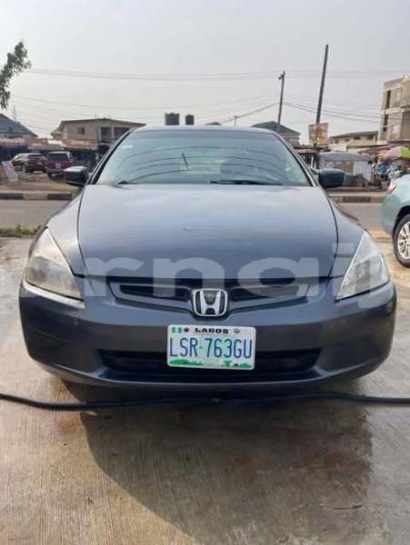 Big with watermark honda accord lagos state lagos 47072