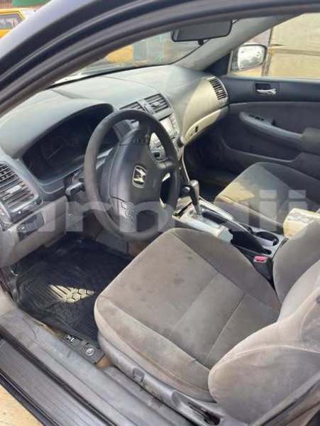 Big with watermark honda accord lagos state lagos 47072