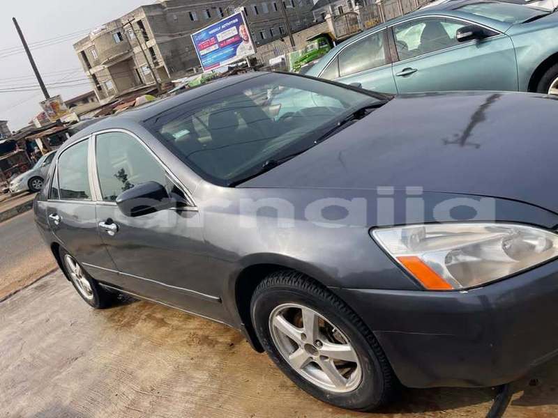 Big with watermark honda accord lagos state lagos 47072
