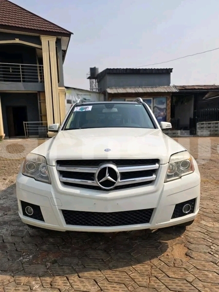 Big with watermark mercedes benz gls klasse amg delta state asaba 47073