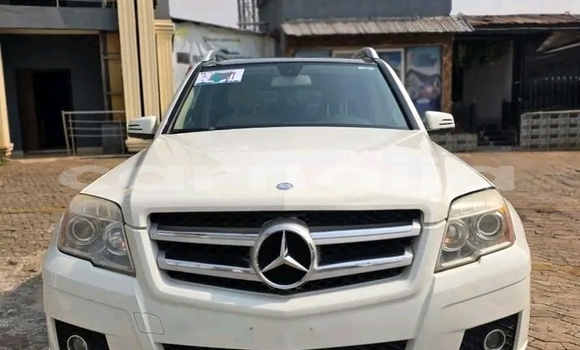 Buy Used Mercedes-Benz GLS-klasse AMG White Car in Asaba in Delta State Buy Used Mercedes-Benz GLS-klasse AMG White Car in Asaba in Delta State
