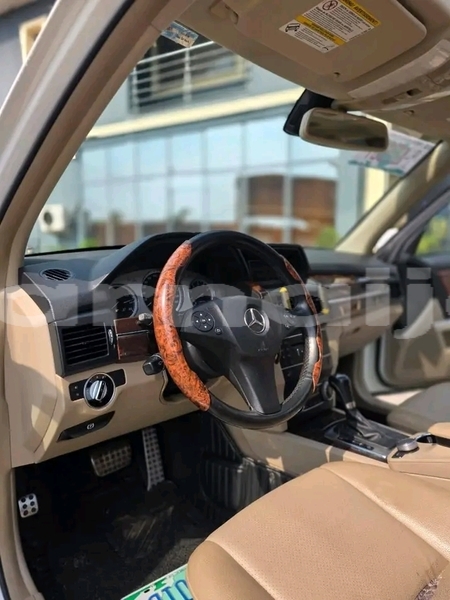 Big with watermark mercedes benz gls klasse amg delta state asaba 47073