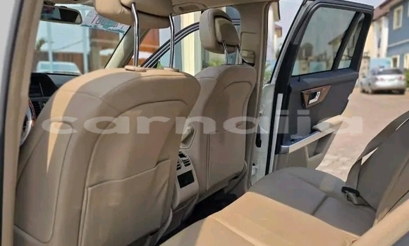 Buy Used Mercedes-Benz GLS-klasse AMG White Car in Asaba in Delta State Buy Used Mercedes-Benz GLS-klasse AMG White Car in Asaba in Delta State