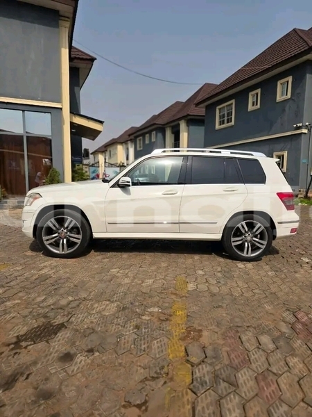 Big with watermark mercedes benz gls klasse amg delta state asaba 47073