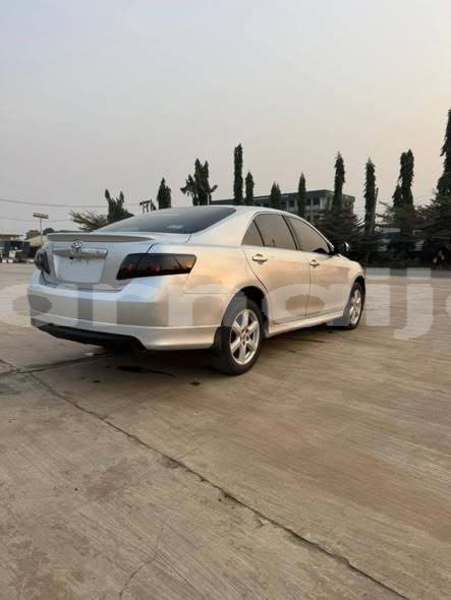 Big with watermark toyota camry lagos state lagos 47074