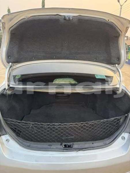 Big with watermark toyota camry lagos state lagos 47074