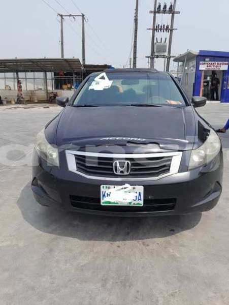 Big with watermark honda accord lagos state lagos 47075