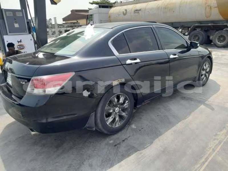 Big with watermark honda accord lagos state lagos 47075