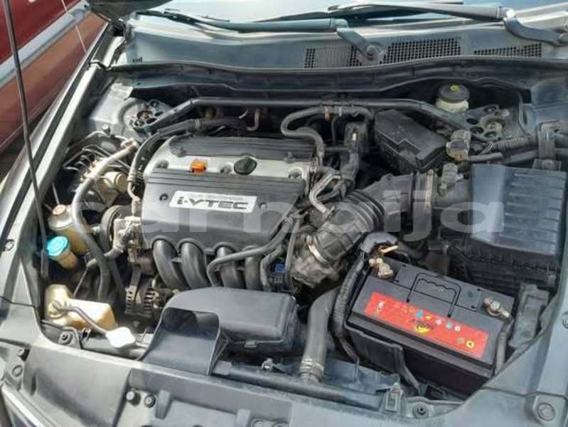 Big with watermark honda accord lagos state lagos 47075