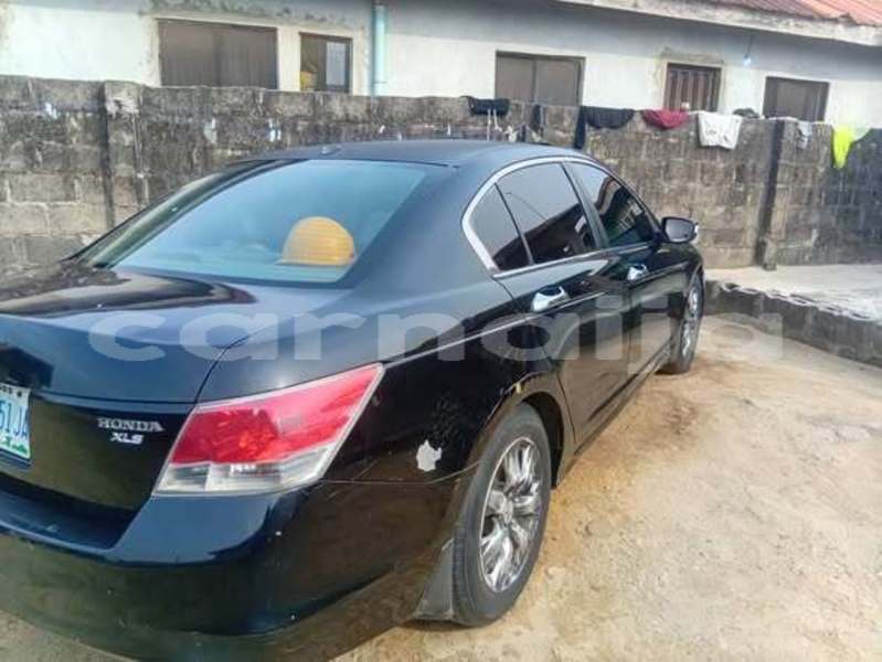 Big with watermark honda accord lagos state lagos 47076