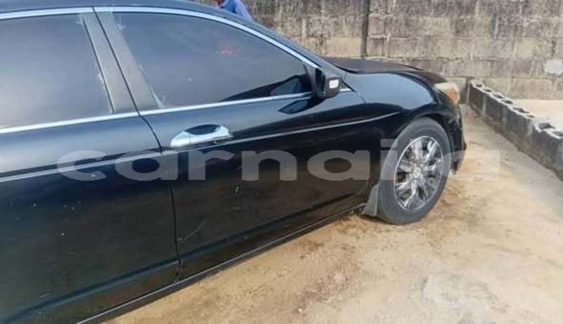 Big with watermark honda accord lagos state lagos 47076