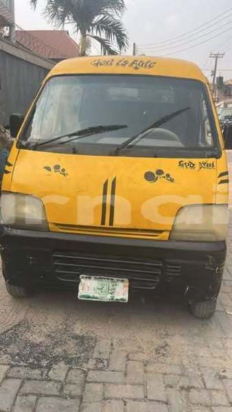 Big with watermark de tomaso bigua lagos state lagos 47079