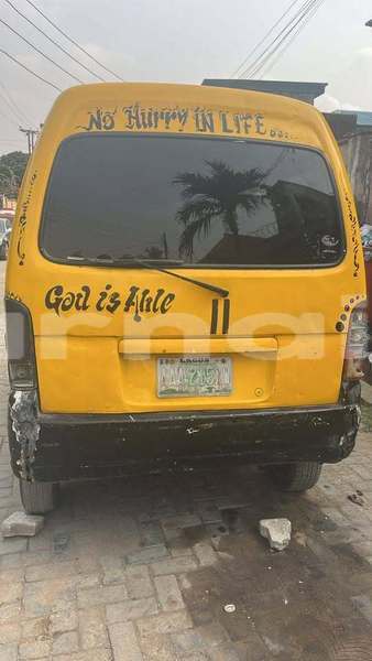 Big with watermark de tomaso bigua lagos state lagos 47079