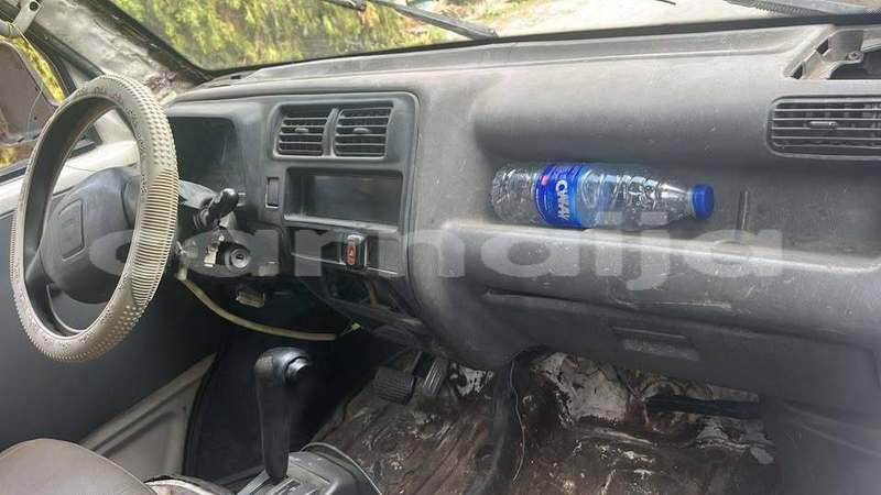 Big with watermark de tomaso bigua lagos state lagos 47079