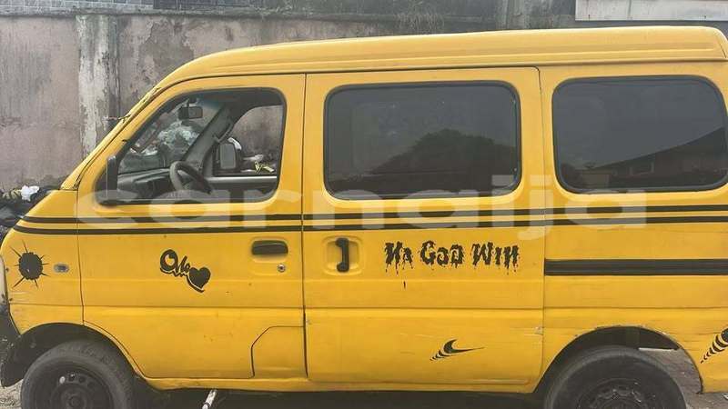 Big with watermark de tomaso bigua lagos state lagos 47079