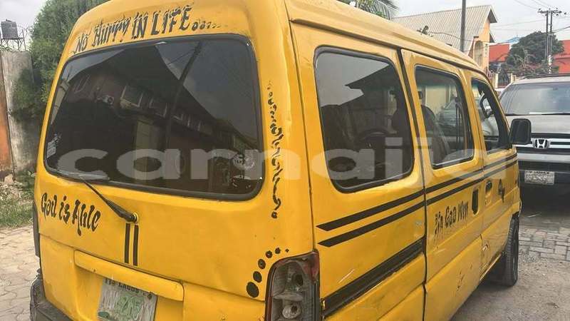 Big with watermark de tomaso bigua lagos state lagos 47079