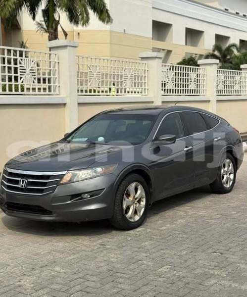 Big with watermark honda accord lagos state lagos 47080