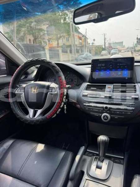 Big with watermark honda accord lagos state lagos 47080