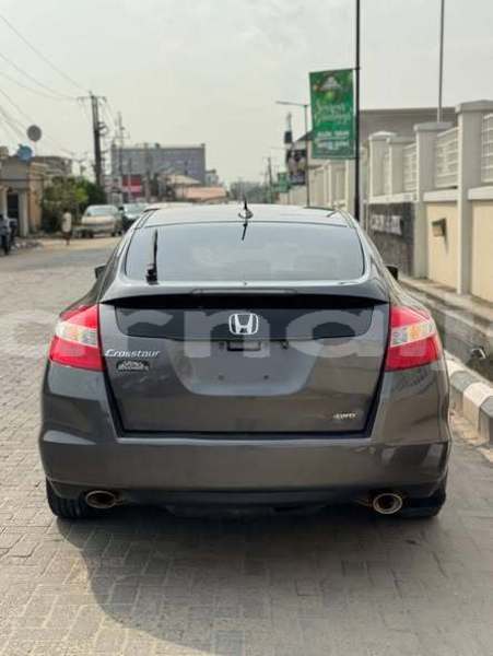 Big with watermark honda accord lagos state lagos 47080