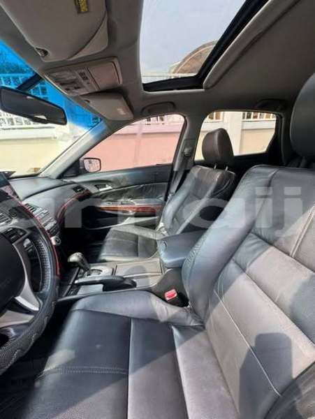 Big with watermark honda accord lagos state lagos 47080