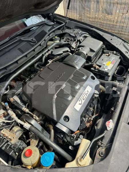 Big with watermark honda accord lagos state lagos 47080