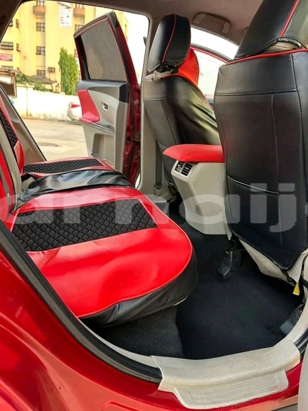 Big with watermark toyota venza lagos state abuja 47082