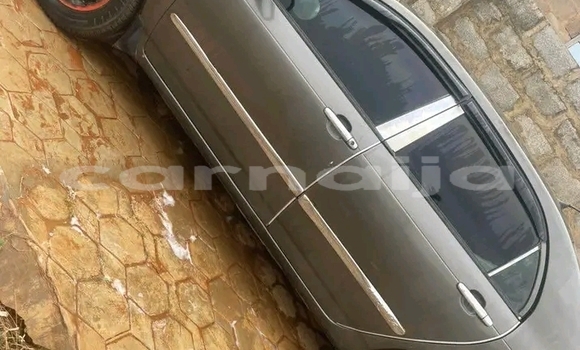 Buy Used Toyota Corolla Other Car in Abuja in Lagos State Buy Used Toyota Corolla Other Car in Abuja in Lagos State
