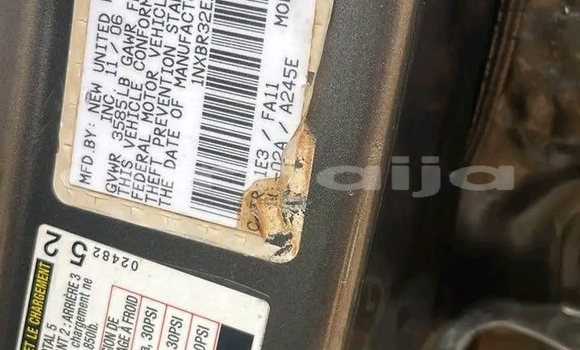 Buy Used Toyota Corolla Other Car in Abuja in Lagos State Buy Used Toyota Corolla Other Car in Abuja in Lagos State