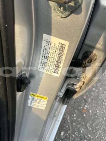 Big with watermark honda accord lagos state lagos 47084