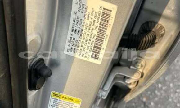 Buy Used Honda Accord Other Car in Lagos in Lagos State Buy Used Honda Accord Other Car in Lagos in Lagos State