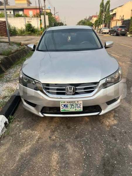 Big with watermark honda accord lagos state lagos 47084