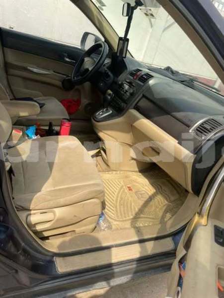 Big with watermark honda accord lagos state lagos 47087