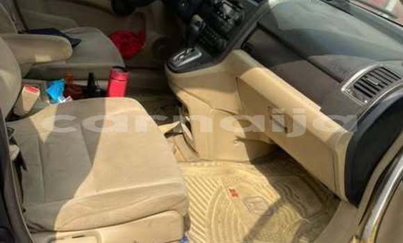 Buy Used Honda Accord Other Car in Lagos in Lagos State Buy Used Honda Accord Other Car in Lagos in Lagos State