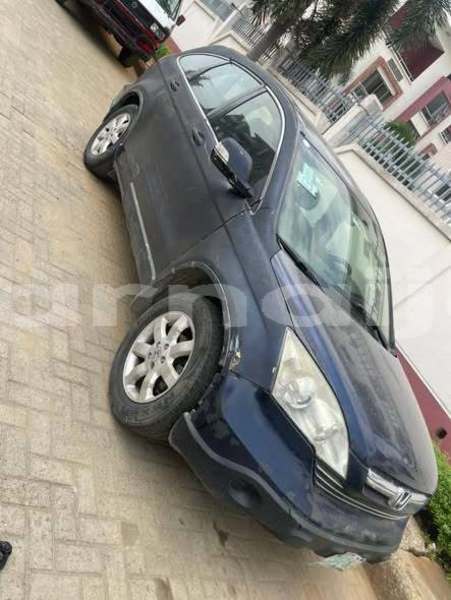 Big with watermark honda accord lagos state lagos 47087