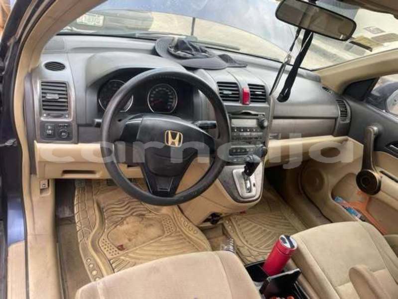 Big with watermark honda accord lagos state lagos 47087