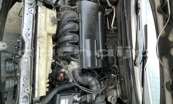 Buy Used Toyota Corolla Other Car in Abakaliki in Ebonyi State Buy Used Toyota Corolla Other Car in Abakaliki in Ebonyi State