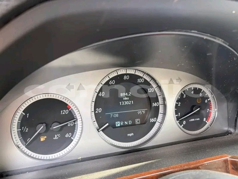 Big with watermark mercedes benz a klasse amg lagos state abuja 47089