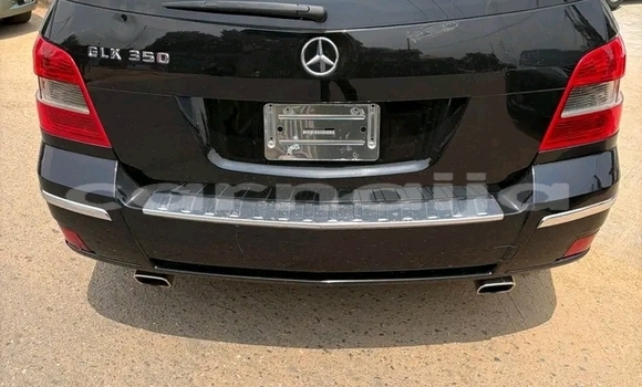 Buy Used Mercedes-Benz A-klasse AMG Other Car in Abuja in Lagos State Buy Used Mercedes-Benz A-klasse AMG Other Car in Abuja in Lagos State