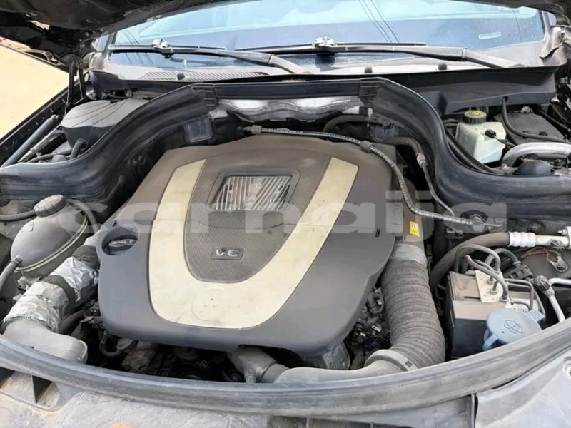 Big with watermark mercedes benz a klasse amg lagos state abuja 47089