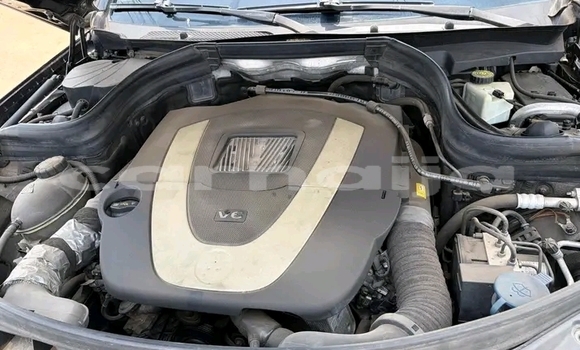 Buy Used Mercedes-Benz A-klasse AMG Other Car in Abuja in Lagos State Buy Used Mercedes-Benz A-klasse AMG Other Car in Abuja in Lagos State