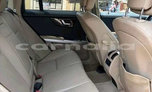 Buy Used Mercedes-Benz A-klasse AMG Other Car in Abuja in Lagos State Buy Used Mercedes-Benz A-klasse AMG Other Car in Abuja in Lagos State