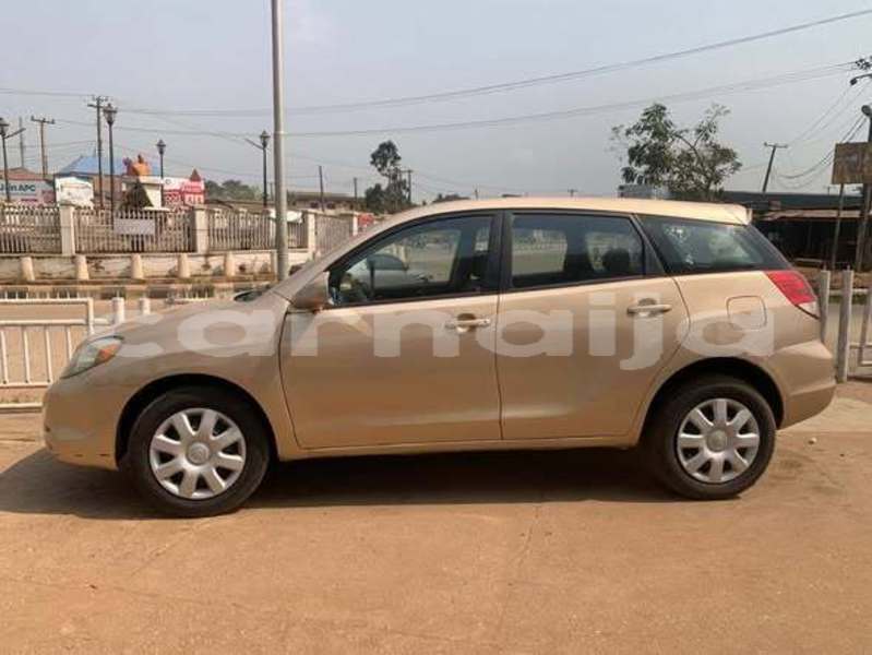Big with watermark toyota matrix lagos state lagos 47090