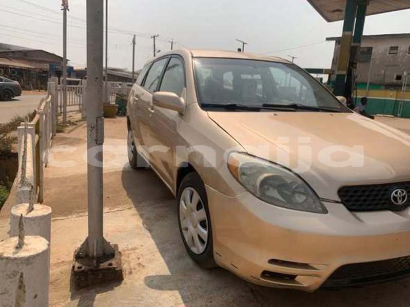 Big with watermark toyota matrix lagos state lagos 47090