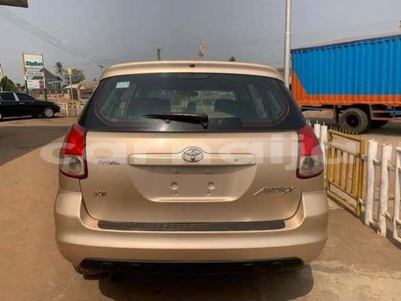Big with watermark toyota matrix lagos state lagos 47090