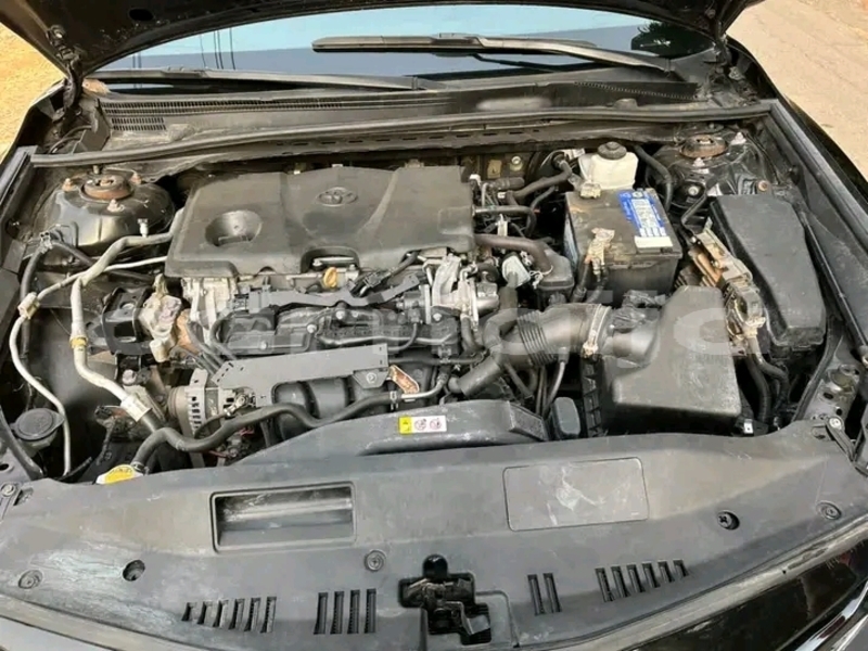 Big with watermark toyota camry lagos state abuja 47091