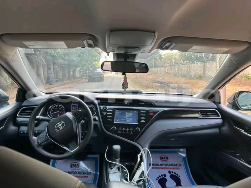 Big with watermark toyota camry lagos state abuja 47091