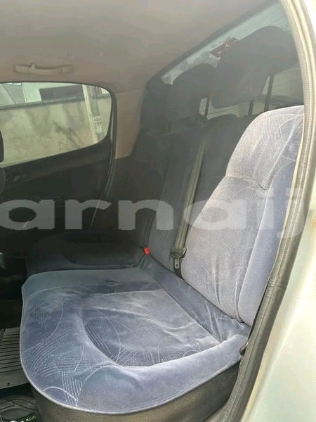 Big with watermark peugeot 206 lagos state abuja 47092