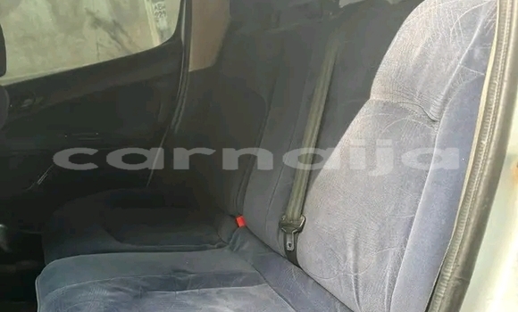 Buy Used Peugeot 206 Other Car in Abuja in Lagos State Buy Used Peugeot 206 Other Car in Abuja in Lagos State