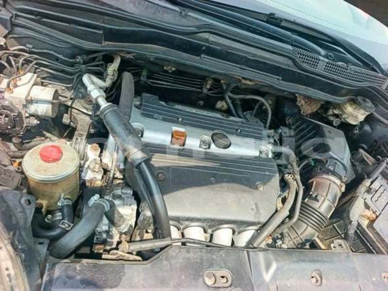 Big with watermark honda cr v lagos state lagos 47093